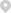 哈尔滨捷恒轴承(哈尔滨分公司)